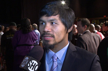 http://s3.amazonaws.com/prod-sho-sports/images/15548/large.jpg?1304608581