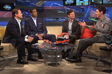 http://s3.amazonaws.com/prod-sho-sports/images/15877/large.jpg?1305138324