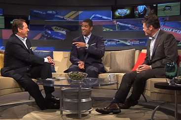 http://s3.amazonaws.com/prod-sho-sports/images/15893/large.jpeg?1305151506