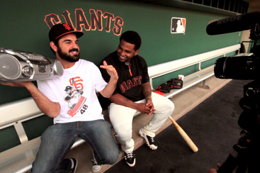http://s3.amazonaws.com/prod-sho-sports/images/15894/large.jpg?1305159058