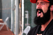 http://s3.amazonaws.com/prod-sho-sports/images/15895/thumbnail.jpg?1305159181