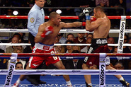http://s3.amazonaws.com/prod-sho-sports/images/16033/thumbnail.jpg?1305466909