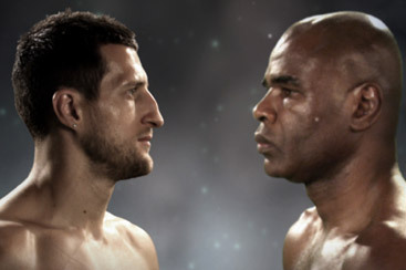 http://s3.amazonaws.com/prod-sho-sports/images/16100/large.jpeg?1305572812