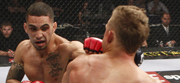 http://s3.amazonaws.com/prod-sho-sports/images/16105/original.jpg?1309005689