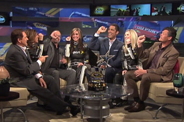 http://s3.amazonaws.com/prod-sho-sports/images/16121/large.jpg?1305837943