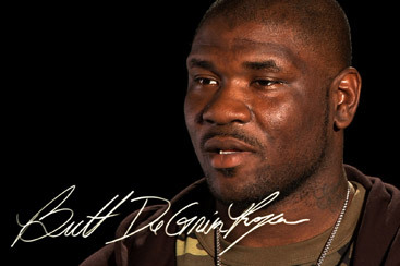 http://s3.amazonaws.com/prod-sho-sports/images/16276/large.jpeg?1306444066