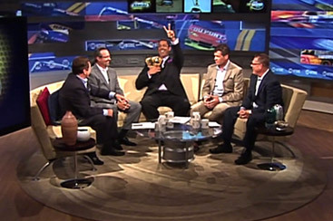 http://s3.amazonaws.com/prod-sho-sports/images/16303/large.jpeg?1306960640