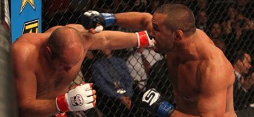 http://s3.amazonaws.com/prod-sho-sports/images/16305/original.jpg?1312092708