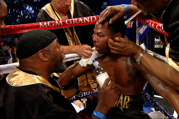 http://s3.amazonaws.com/prod-sho-sports/images/16307/large.jpg?1306969680