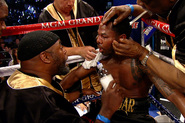 http://s3.amazonaws.com/prod-sho-sports/images/16307/thumbnail.jpg?1306969680