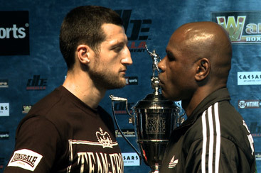 http://s3.amazonaws.com/prod-sho-sports/images/16340/large.jpeg?1307026713