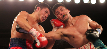 http://s3.amazonaws.com/prod-sho-sports/images/16499/original.jpg?1310825875