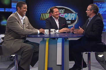 http://s3.amazonaws.com/prod-sho-sports/images/16506/large.jpg?1307485626