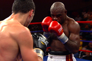 http://s3.amazonaws.com/prod-sho-sports/images/16560/thumbnail.jpeg?1307636434