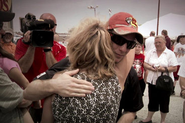 http://s3.amazonaws.com/prod-sho-sports/images/16561/large.jpg?1307636540