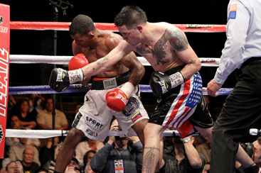 http://s3.amazonaws.com/prod-sho-sports/images/16574/large.jpeg?1307733108