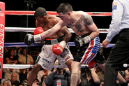 http://s3.amazonaws.com/prod-sho-sports/images/16574/thumbnail.jpeg?1307733108