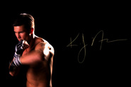 http://s3.amazonaws.com/prod-sho-sports/images/16664/thumbnail.jpg?1308004252