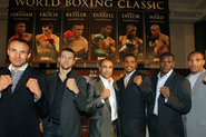 http://s3.amazonaws.com/prod-sho-sports/images/16665/thumbnail.jpeg?1308070154