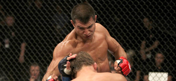 http://s3.amazonaws.com/prod-sho-sports/images/16667/original.jpg?1311426788