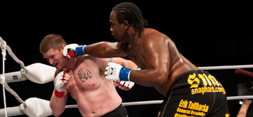http://s3.amazonaws.com/prod-sho-sports/images/16675/original.jpg?1310221610