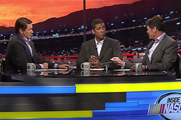 http://s3.amazonaws.com/prod-sho-sports/images/16835/large.jpeg?1308161400