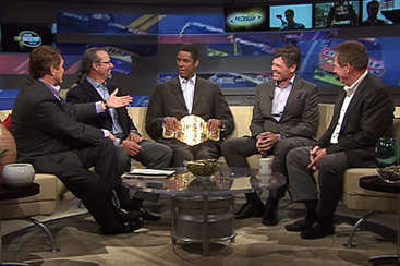 http://s3.amazonaws.com/prod-sho-sports/images/16896/large.jpeg?1308236564