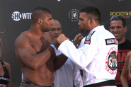 http://s3.amazonaws.com/prod-sho-sports/images/17035/thumbnail.jpg?1308408954