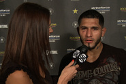http://s3.amazonaws.com/prod-sho-sports/images/17043/thumbnail.jpg?1308462787