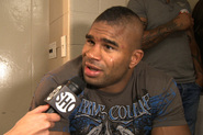 http://s3.amazonaws.com/prod-sho-sports/images/17045/thumbnail.jpg?1308488620