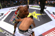 http://s3.amazonaws.com/prod-sho-sports/images/17271/thumbnail.jpg?1308524997