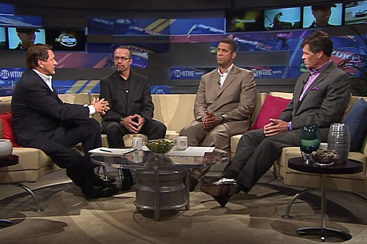 http://s3.amazonaws.com/prod-sho-sports/images/17278/large.jpg?1308773544