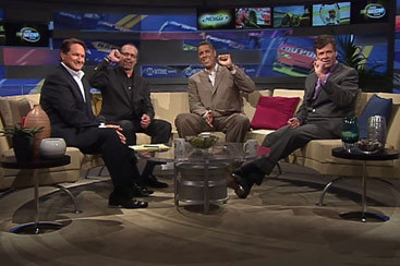 http://s3.amazonaws.com/prod-sho-sports/images/17279/large.jpg?1308773596