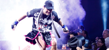 http://s3.amazonaws.com/prod-sho-sports/images/17557/original.jpg?1309381414