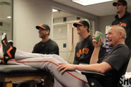 http://s3.amazonaws.com/prod-sho-sports/images/17561/thumbnail.jpeg?1309893708