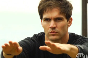 http://s3.amazonaws.com/prod-sho-sports/images/17562/large.jpeg?1309893832