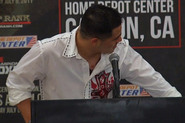 http://s3.amazonaws.com/prod-sho-sports/images/17563/thumbnail.jpeg?1309893930