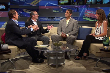 http://s3.amazonaws.com/prod-sho-sports/images/17600/large.jpeg?1309973121