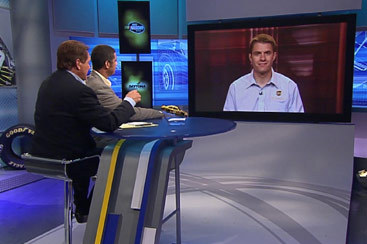 http://s3.amazonaws.com/prod-sho-sports/images/17605/large.jpg?1309989407