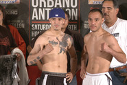 http://s3.amazonaws.com/prod-sho-sports/images/17684/thumbnail.jpg?1310177518