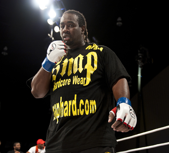http://s3.amazonaws.com/prod-sho-sports/images/17715/original.jpg?1310222384