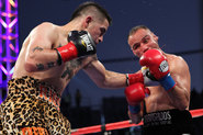 http://s3.amazonaws.com/prod-sho-sports/images/17806/thumbnail.jpg?1310314182