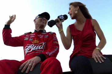 http://s3.amazonaws.com/prod-sho-sports/images/18077/large.jpeg?1310680451