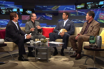 http://s3.amazonaws.com/prod-sho-sports/images/18078/large.jpeg?1310680605