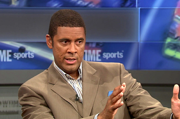 http://s3.amazonaws.com/prod-sho-sports/images/18179/large.jpeg?1311188327