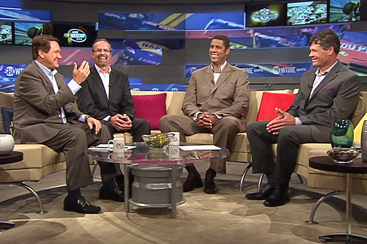http://s3.amazonaws.com/prod-sho-sports/images/18264/large.jpeg?1311189019