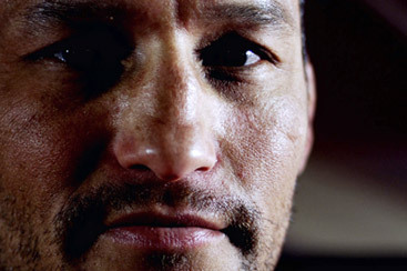 http://s3.amazonaws.com/prod-sho-sports/images/18451/large.jpeg?1311265629