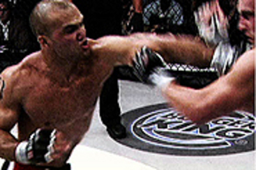 http://s3.amazonaws.com/prod-sho-sports/images/1858/large.jpg?1288105788