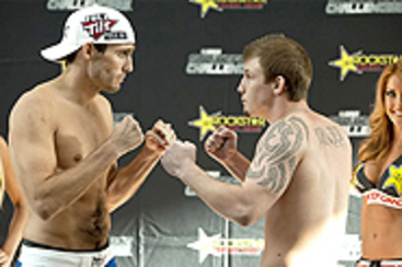 http://s3.amazonaws.com/prod-sho-sports/images/1859/large.jpg?1288106355