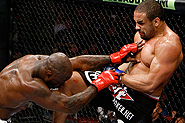 http://s3.amazonaws.com/prod-sho-sports/images/1860/thumbnail.jpg?1288108057